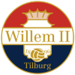 Logo Willem II U21
