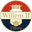 Willem II U21