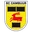 Cambuur U21