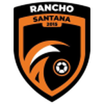 Logo Rancho Santana