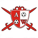 Logo Abia Warriors