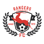 Logo Enugu Rangers
