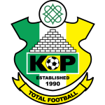 Logo Kano Pillars