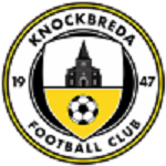 Logo Knockbreda
