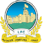 Logo Linfield
