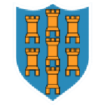 Logo Ballymena United