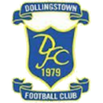Logo Dollingstown