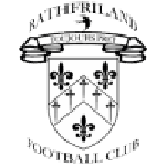 Logo Rathfriland