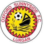 Logo Oxford Sunnyside