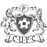 Logo Coagh United