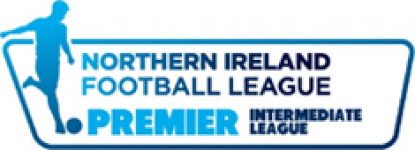Logo Northern-Ireland - Premier Intermediate League