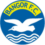 Logo Bangor