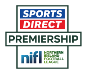 Logo Northern-Ireland - Premiership