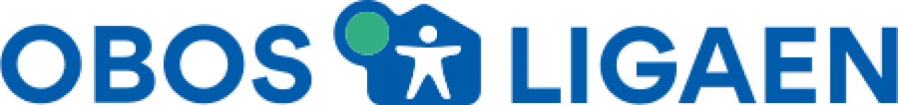 Logo Norway - 1. Division