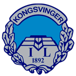 Logo Kongsvinger