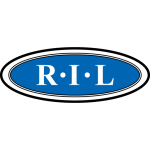 Logo Ranheim