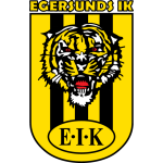 Logo Egersund