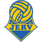 Logo jerv