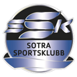 Logo Sotra