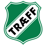 Logo Træff