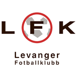Logo Levanger