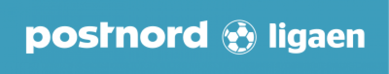 Logo Norway - 2. Division-Group 2