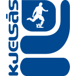 Logo Kjelsås