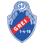 Logo SF Grei