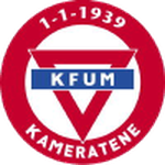 Logo KFUM II