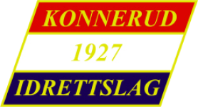 Logo Konnerud