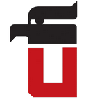 Logo Ullern