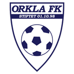 Logo Orkla