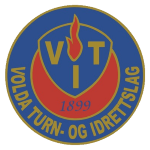 Logo Volda