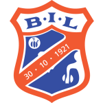 Logo Byåsen