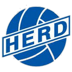 Logo Herd