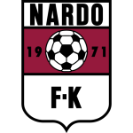 Logo Nardo