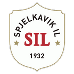 Logo Spjelkavik