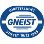 Logo Gneist