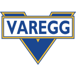 Logo Varegg
