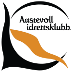 Logo Austevoll