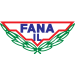 Logo Fana