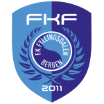 Logo Fyllingsdalen