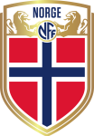 Logo Våg