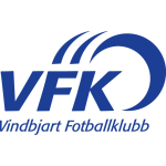 Logo Vindbjart