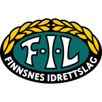 Logo Finnsnes