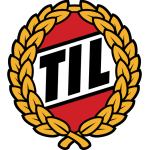Logo Tromsø II