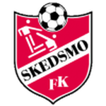 Logo Skedsmo