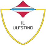 Logo Ulfstind