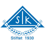 Logo Skjervøy