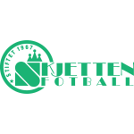 Logo Skjetten